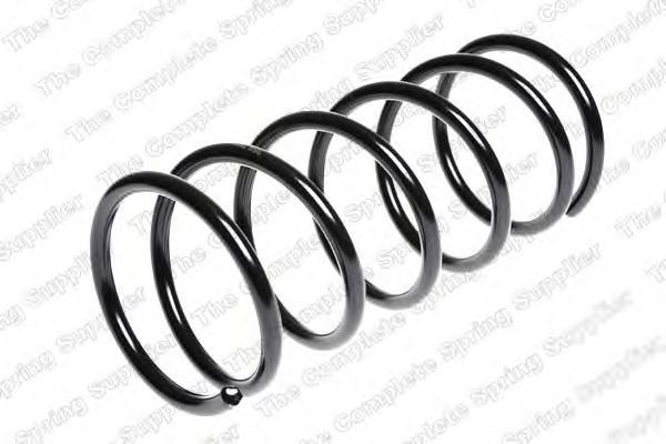 Imagine Arc spiral KILEN 59009