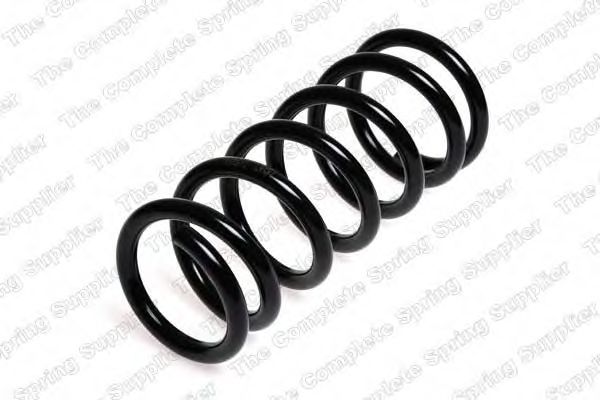 Imagine Arc spiral KILEN 59013