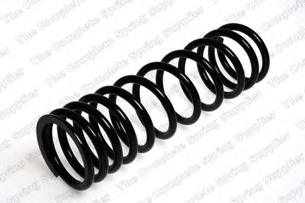 Imagine Arc spiral KILEN 59090