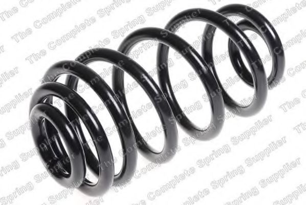 Imagine Arc spiral KILEN 60064
