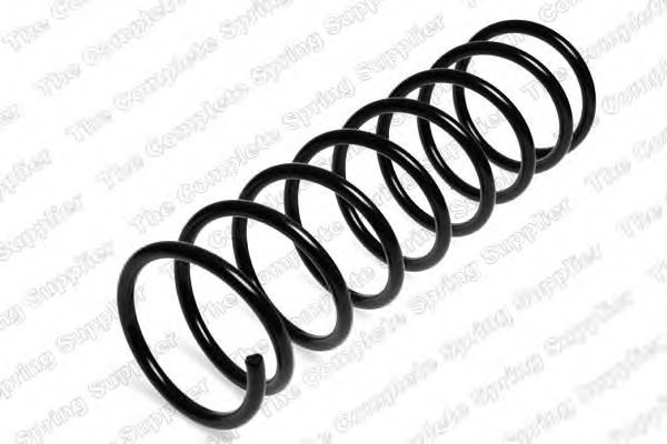 Imagine Arc spiral KILEN 61030