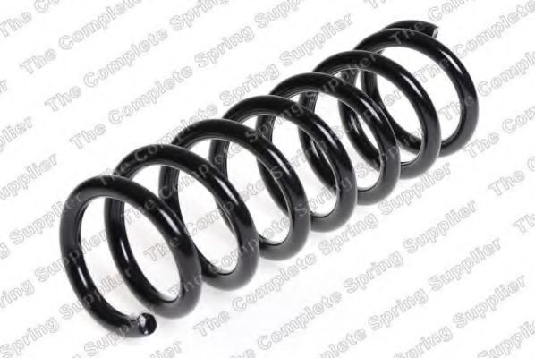 Imagine Arc spiral KILEN 61047