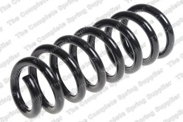 Imagine Arc spiral KILEN 61069