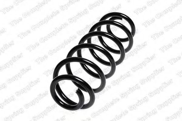 Imagine Arc spiral KILEN 63124