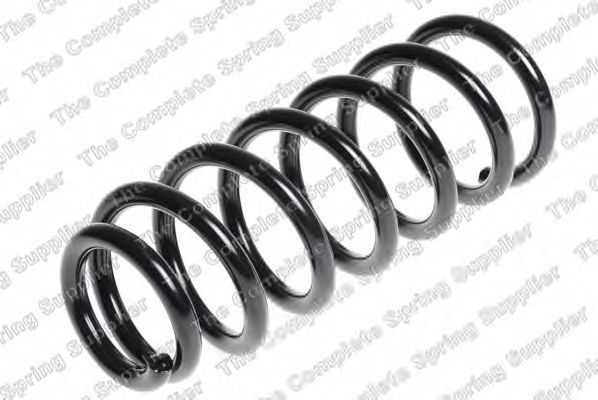 Imagine Arc spiral KILEN 63333