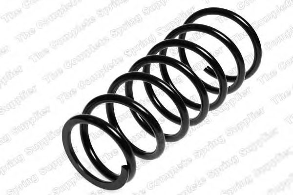 Imagine Arc spiral KILEN 64002