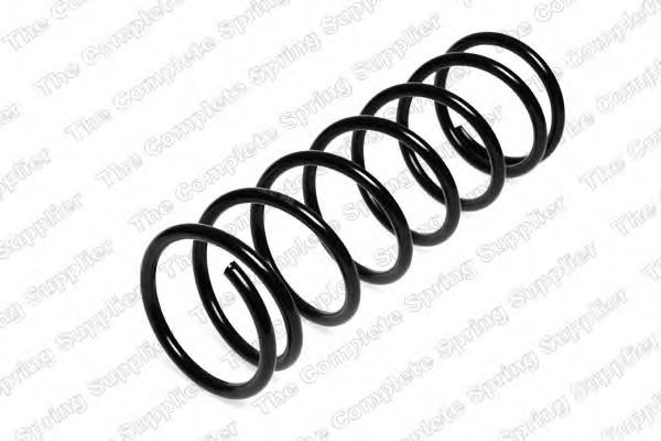 Imagine Arc spiral KILEN 64010