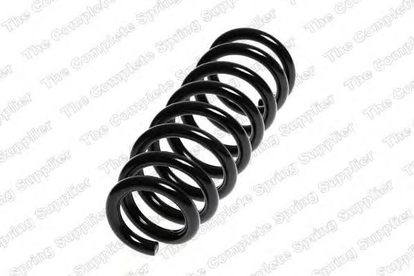 Imagine Arc spiral KILEN 64039