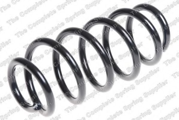 Imagine Arc spiral KILEN 64083