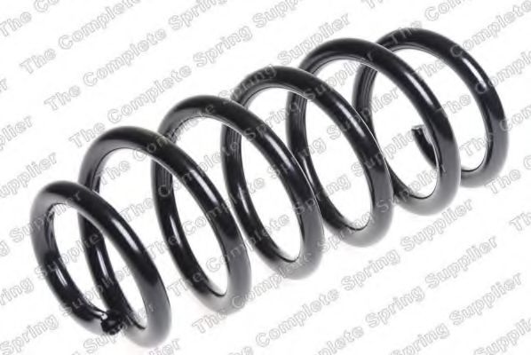 Imagine Arc spiral KILEN 64084