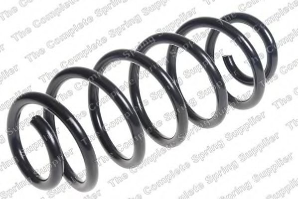 Imagine Arc spiral KILEN 64091