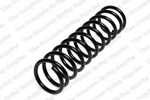 Imagine Arc spiral KILEN 65008