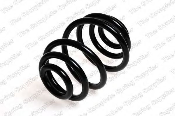 Imagine Arc spiral KILEN 76010