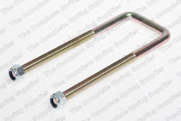 Imagine Brida arc KILEN 77800