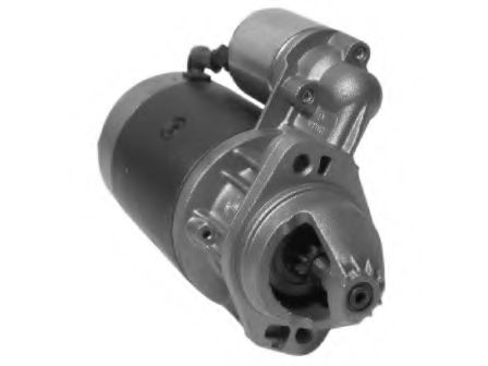 Imagine starter BTS Turbo S511480