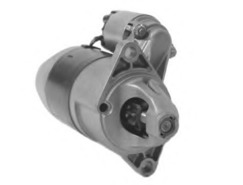 Imagine starter BTS Turbo S511552