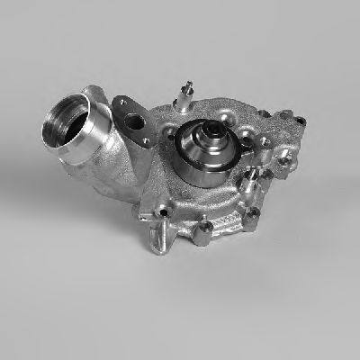 Pompa apa HEPU P590