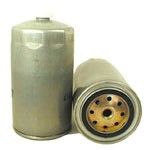 Imagine filtru combustibil ALCO FILTER SP-1230