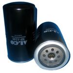 Imagine filtru combustibil ALCO FILTER SP-1248