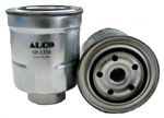 Imagine filtru combustibil ALCO FILTER SP-1320