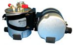 Imagine filtru combustibil ALCO FILTER SP-1327