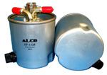 Imagine filtru combustibil ALCO FILTER SP-1328
