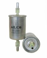 Imagine filtru combustibil ALCO FILTER SP-2060