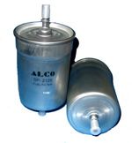 Imagine filtru combustibil ALCO FILTER SP-2120