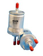 Imagine filtru combustibil ALCO FILTER SP-2149