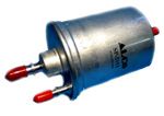 Imagine filtru combustibil ALCO FILTER SP-2151