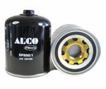 Imagine Element filtrant uscator aer, compresor ALCO FILTER SP-800/1