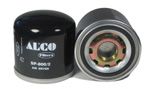 Imagine Element filtrant uscator aer, compresor ALCO FILTER SP-800/2