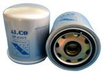 Imagine Element filtrant uscator aer, compresor ALCO FILTER SP-800/5