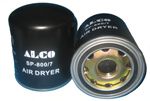 Imagine Element filtrant uscator aer, compresor ALCO FILTER SP-800/7