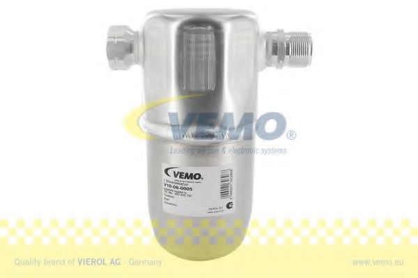 Imagine uscator,aer conditionat VEMO V10-06-0005