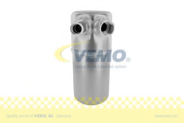 Imagine uscator,aer conditionat VEMO V10-06-0013