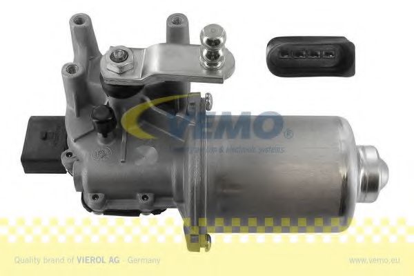 Imagine motor stergator VEMO V10-07-0013