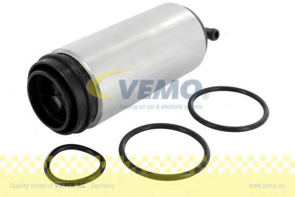 Imagine Pompa combustibil VEMO V10-09-0809-2
