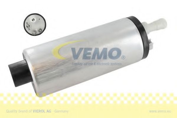 Imagine Pompa combustibil VEMO V10-09-0827-1