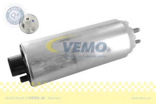Pompa combustibil VEMO V10-09-0844