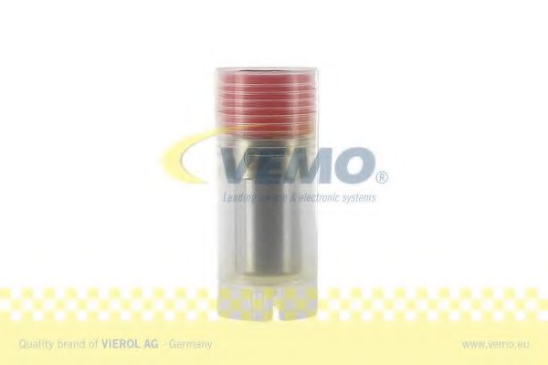 Imagine Injector VEMO V10-11-0833