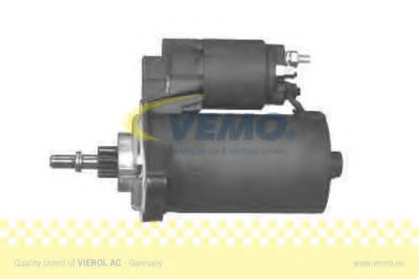 Imagine starter VEMO V10-12-12600
