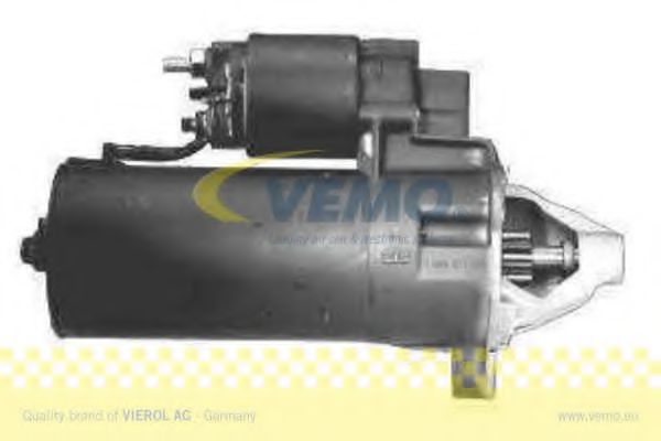 Imagine starter VEMO V10-12-16240