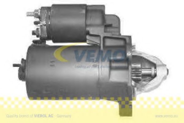 Imagine starter VEMO V10-12-16330