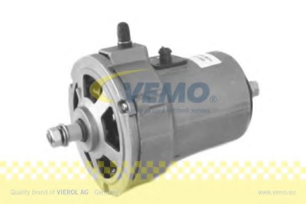 Imagine Generator / Alternator VEMO V10-13-31120