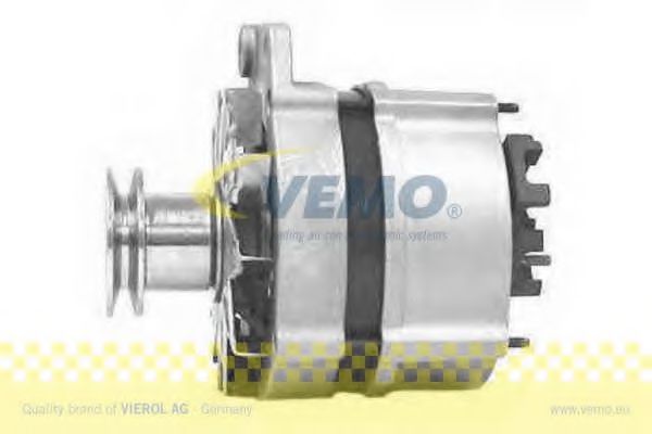 Imagine Generator / Alternator VEMO V10-13-34150