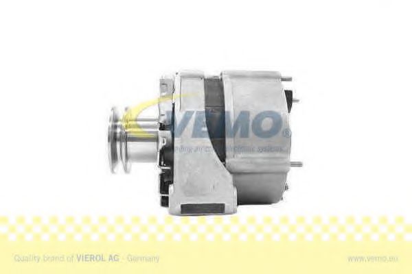 Imagine Generator / Alternator VEMO V10-13-34230