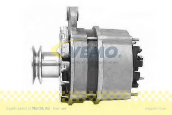 Imagine Generator / Alternator VEMO V10-13-34500