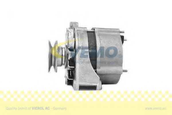 Imagine Generator / Alternator VEMO V10-13-34990