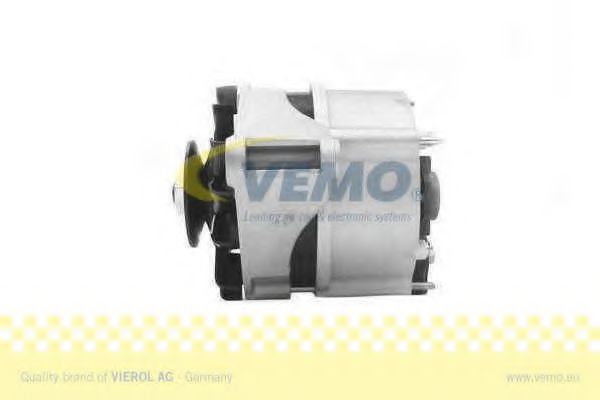 Imagine Generator / Alternator VEMO V10-13-36260